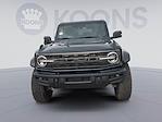 2025 Ford Bronco 4WD SUV for sale #KBF250596B - photo 30