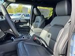 2025 Ford Bronco 4WD SUV for sale #KBF250597 - photo 10