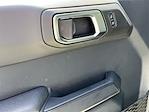 2025 Ford Bronco 4WD SUV for sale #KBF250597 - photo 12