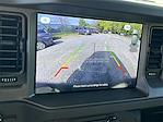 2025 Ford Bronco 4WD SUV for sale #KBF250597 - photo 16