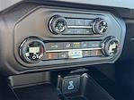 2025 Ford Bronco 4WD SUV for sale #KBF250597 - photo 18