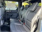 2025 Ford Bronco 4WD SUV for sale #KBF250597 - photo 21