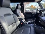 2025 Ford Bronco 4WD SUV for sale #KBF250597 - photo 23