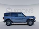 2025 Ford Bronco 4WD SUV for sale #KBF250597 - photo 6
