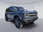 2025 Ford Bronco 4WD SUV for sale #KBF250597 - photo 7