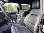 New 2025 Ford Bronco Outer Banks 4WD SUV for sale #KBF250598 - photo 10