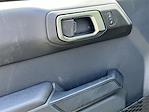 New 2025 Ford Bronco Outer Banks 4WD SUV for sale #KBF250598 - photo 12