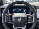 New 2025 Ford Bronco Outer Banks 4WD SUV for sale #KBF250598 - photo 13