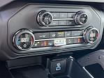 New 2025 Ford Bronco Outer Banks 4WD SUV for sale #KBF250598 - photo 18