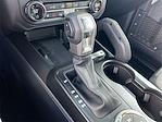 New 2025 Ford Bronco Outer Banks 4WD SUV for sale #KBF250598 - photo 19