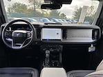 New 2025 Ford Bronco Outer Banks 4WD SUV for sale #KBF250598 - photo 20