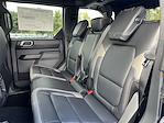 New 2025 Ford Bronco Outer Banks 4WD SUV for sale #KBF250598 - photo 21