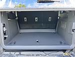 New 2025 Ford Bronco Outer Banks 4WD SUV for sale #KBF250598 - photo 22