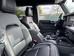New 2025 Ford Bronco Outer Banks 4WD SUV for sale #KBF250598 - photo 23