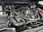 New 2025 Ford Bronco Outer Banks 4WD SUV for sale #KBF250598 - photo 24