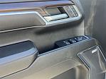 Used 2023 GMC Sierra 1500 SLT Crew Cab for sale #KBF250598A - photo 10