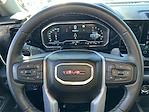 Used 2023 GMC Sierra 1500 SLT Crew Cab for sale #KBF250598A - photo 11