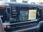 Used 2023 GMC Sierra 1500 SLT Crew Cab for sale #KBF250598A - photo 13