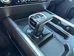 Used 2023 GMC Sierra 1500 SLT Crew Cab for sale #KBF250598A - photo 17