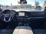 Used 2023 GMC Sierra 1500 SLT Crew Cab for sale #KBF250598A - photo 18
