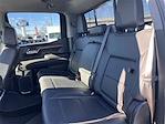 Used 2023 GMC Sierra 1500 SLT Crew Cab for sale #KBF250598A - photo 19