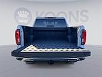 Used 2023 GMC Sierra 1500 SLT Crew Cab for sale #KBF250598A - photo 20