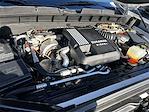 Used 2023 GMC Sierra 1500 SLT Crew Cab for sale #KBF250598A - photo 22