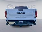 Used 2023 GMC Sierra 1500 SLT Crew Cab for sale #KBF250598A - photo 4