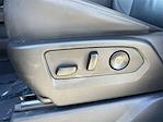 Used 2023 GMC Sierra 1500 SLT Crew Cab for sale #KBF250598A - photo 9