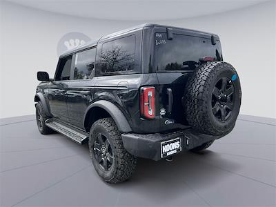 New 2025 Ford Bronco Outer Banks for sale #KBF250600 - photo 2