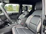 New 2025 Ford Bronco Outer Banks 4WD SUV for sale #KBF250600 - photo 10