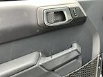 New 2025 Ford Bronco Outer Banks 4WD SUV for sale #KBF250600 - photo 12
