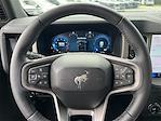 New 2025 Ford Bronco Outer Banks 4WD SUV for sale #KBF250600 - photo 13
