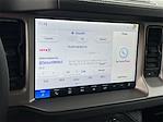 New 2025 Ford Bronco Outer Banks 4WD SUV for sale #KBF250600 - photo 15
