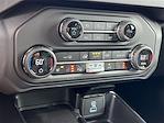 New 2025 Ford Bronco Outer Banks 4WD SUV for sale #KBF250600 - photo 18