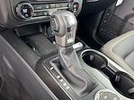 New 2025 Ford Bronco Outer Banks 4WD SUV for sale #KBF250600 - photo 19