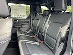 New 2025 Ford Bronco Outer Banks 4WD SUV for sale #KBF250600 - photo 21