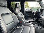New 2025 Ford Bronco Outer Banks 4WD SUV for sale #KBF250600 - photo 23
