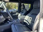 New 2025 Ford Bronco Outer Banks 4WD SUV for sale #KBF250601 - photo 10