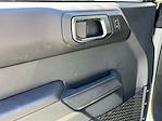 New 2025 Ford Bronco Outer Banks 4WD SUV for sale #KBF250601 - photo 12