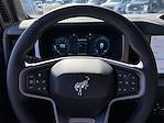 New 2025 Ford Bronco Outer Banks 4WD SUV for sale #KBF250601 - photo 13