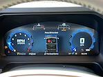 New 2025 Ford Bronco Outer Banks 4WD SUV for sale #KBF250601 - photo 14