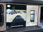 New 2025 Ford Bronco Outer Banks 4WD SUV for sale #KBF250601 - photo 16