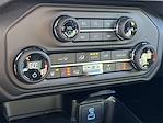 New 2025 Ford Bronco Outer Banks 4WD SUV for sale #KBF250601 - photo 18