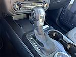 New 2025 Ford Bronco Outer Banks 4WD SUV for sale #KBF250601 - photo 19