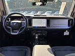 New 2025 Ford Bronco Outer Banks 4WD SUV for sale #KBF250601 - photo 20
