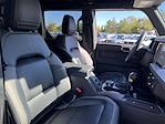 New 2025 Ford Bronco Outer Banks 4WD SUV for sale #KBF250601 - photo 23