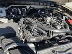 New 2025 Ford Bronco Outer Banks 4WD SUV for sale #KBF250601 - photo 24