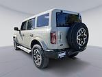 New 2025 Ford Bronco Outer Banks 4WD SUV for sale #KBF250601 - photo 3