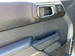 2025 Ford Bronco 4WD SUV for sale #KBF250602 - photo 12